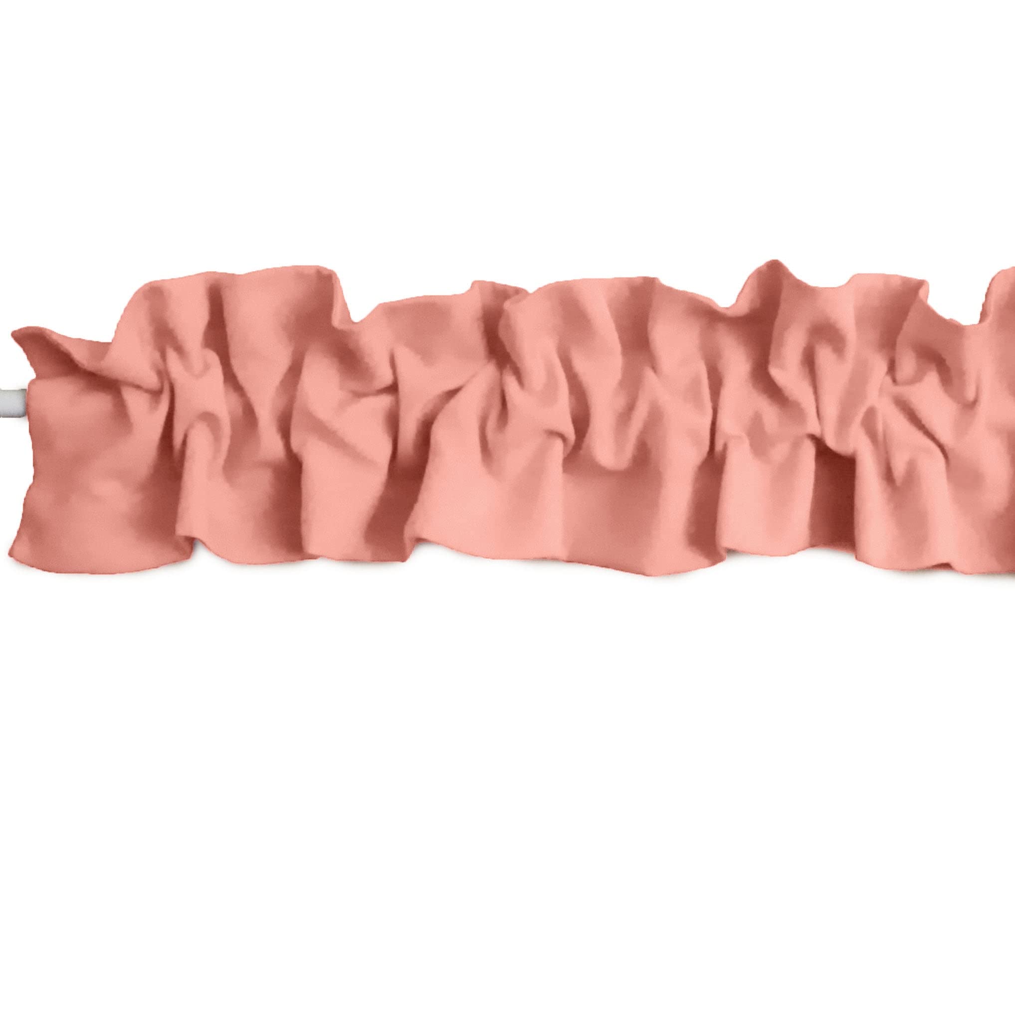 Zen Creative Designs Solid Poplin Sleeve Topper