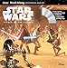 Star Wars Star Wars: Attack of the Clones Read-Along Storybook and CD