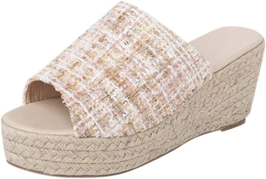 comfortable espadrilles for walking