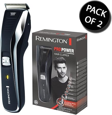 remington hc5600 combs