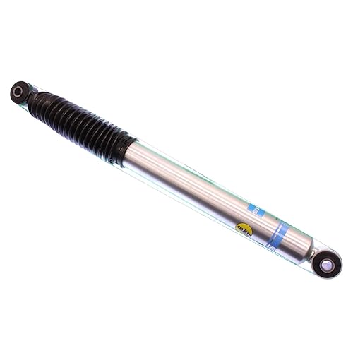 Bilstein 24191203 Amortisseur