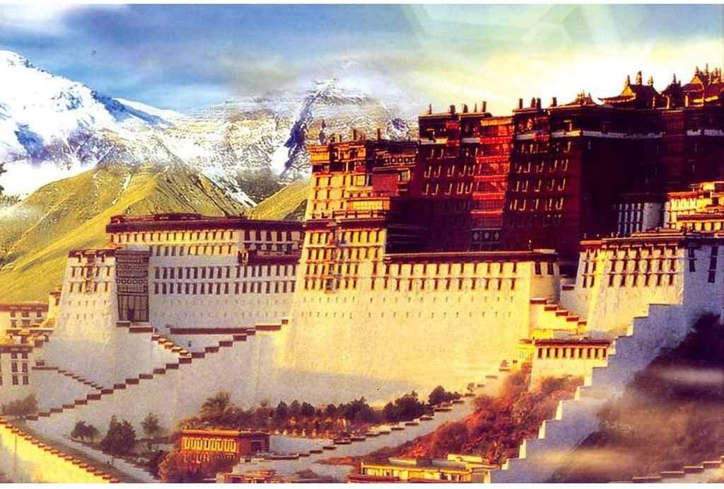 ZANFUN Jigsaw Puzzles 1000 Pieces Art Building World Classic DIY Large Puzzles for Adults and Kids 29.53 x 19.69inch