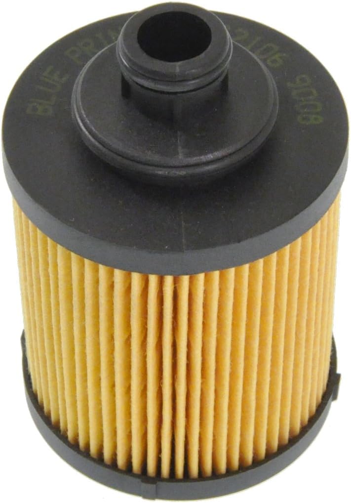 Blue Print ADK82106 Oil Filter - Image 3