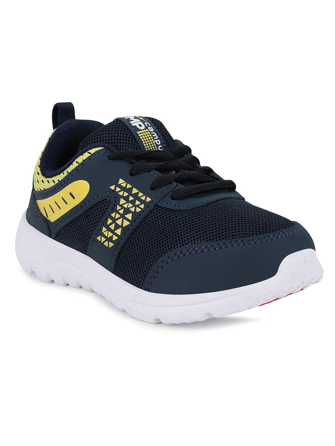 Buy Campus Kids SM308 Running Shoes at Amazon.in Buy Campus Kids SM308 Running Shoes at Amazon.in