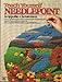 Teach Yourself Needlepoint by 