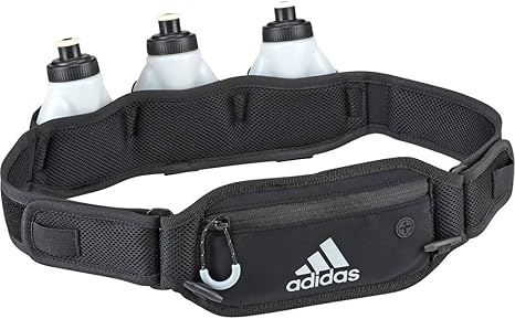 run belt adidas