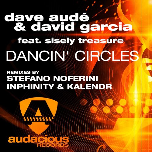 Flakka Flakka by Will Sparks & Luciana & Dave Audé on