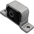 Beck/Arnley 104-1639 Engine Mount