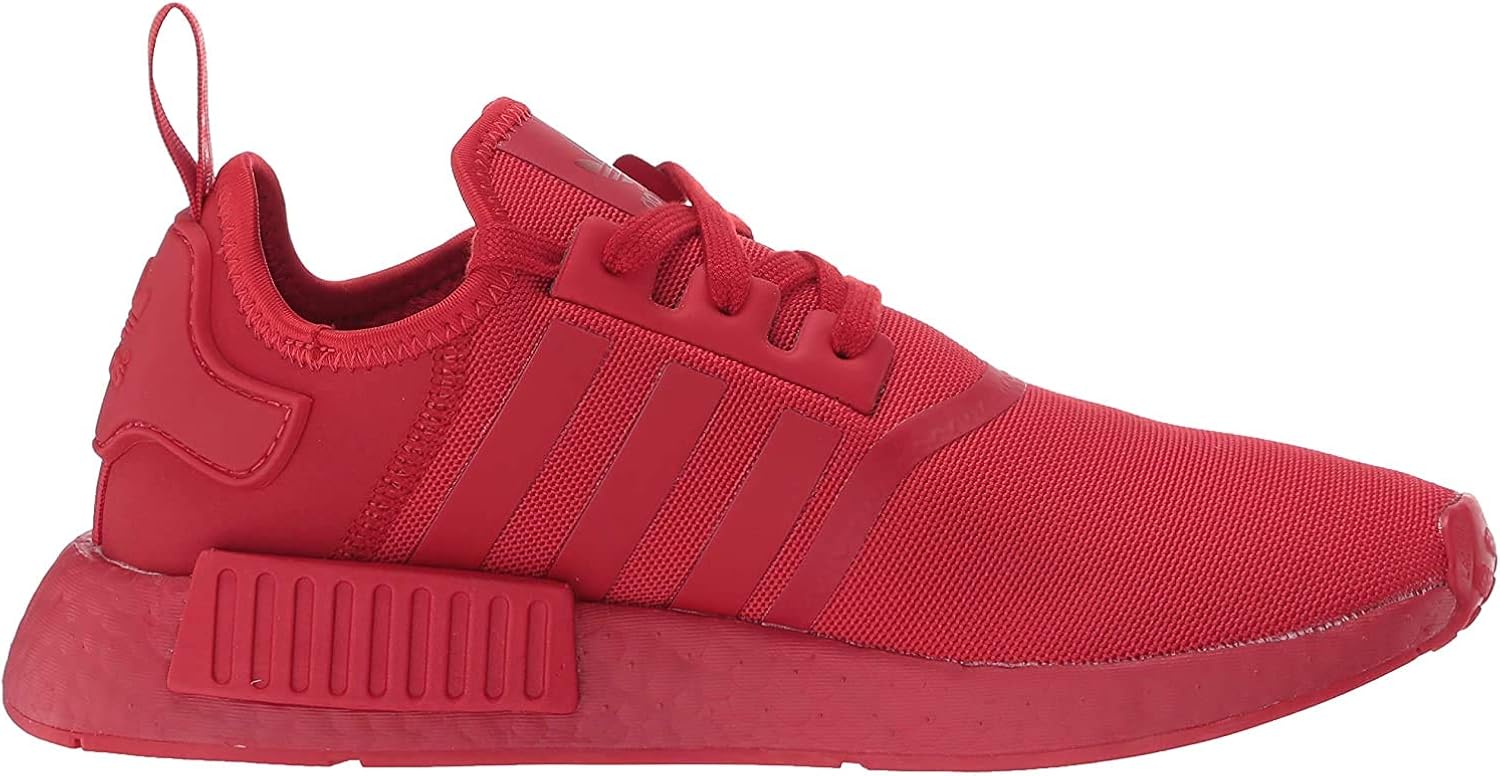 scarpe adidas nmd fucsia