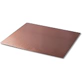 Range Kleen SM1720CWR Copper Insulated Counter Mat, 20 x 17 Inches