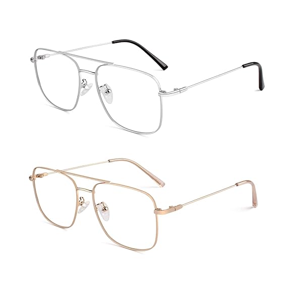 pilot glasses prescription