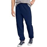 Amazon.com: Hanes mens Sweatpants 