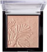 Wet n Wild MegaGlo Highlighting Powder Precious Petals Highlighter view 2
