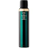 Oribe Curl Shaping Mousse , 5.7 Fl Oz (Pack of 1)