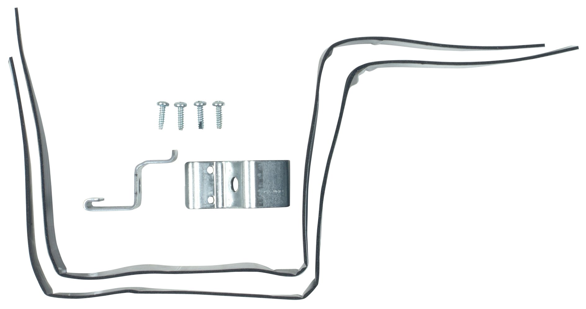 Make sure this fits: