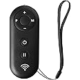 HiFast Remote Control for Walking Pad Treadmill