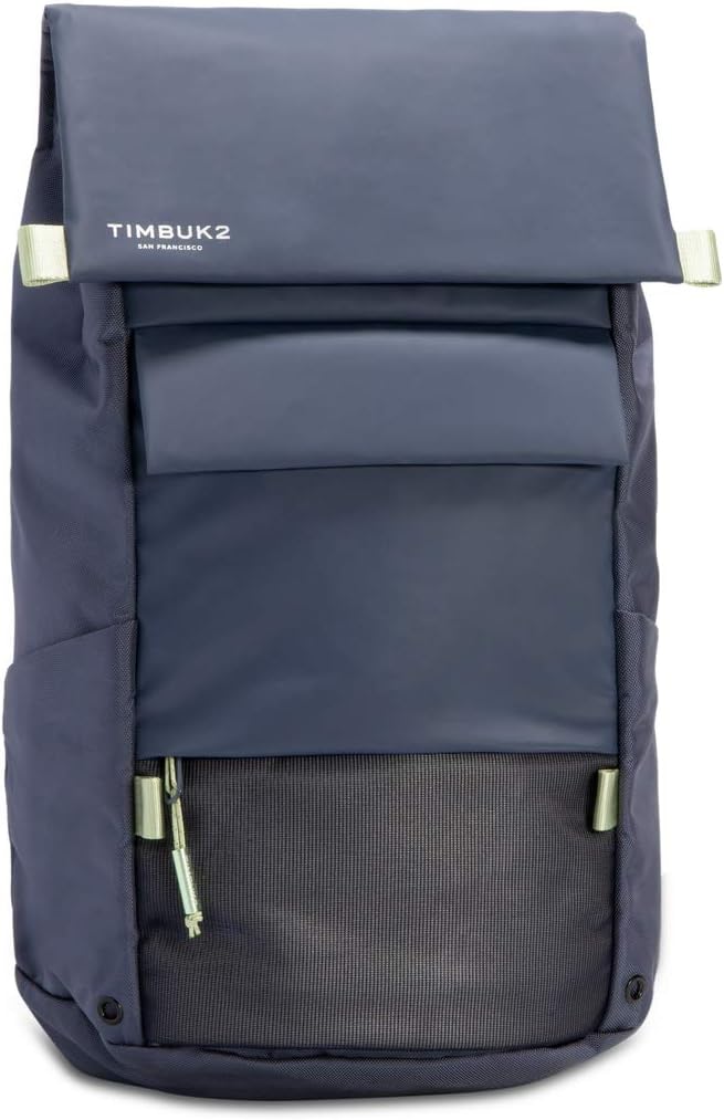 TIMBUK2 Robin Commuter Laptop Backpack