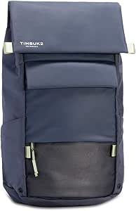 timbuk2 robin commuter backpack