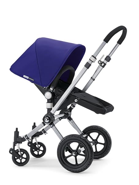 bugaboo cameleon amazon