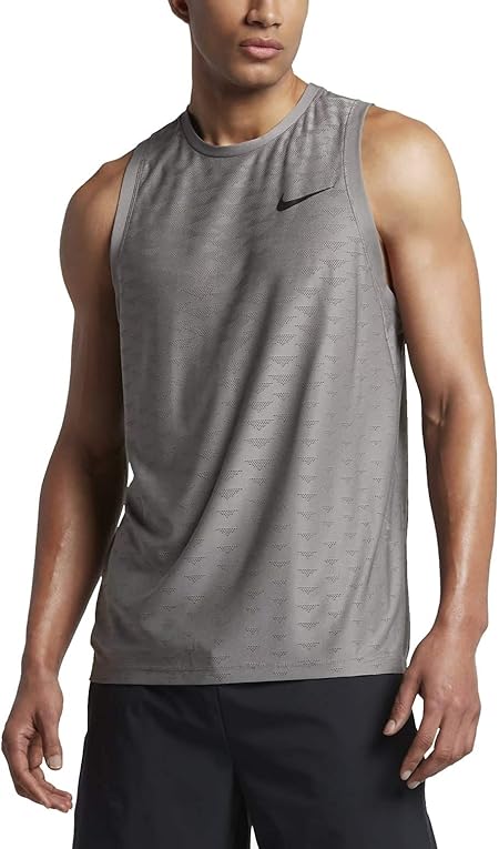 nike cooling vest