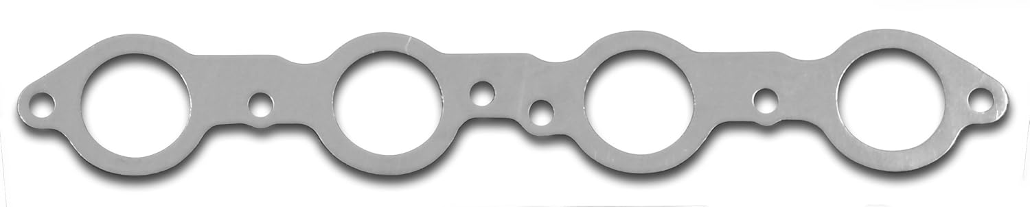 Best Heating Manifold Gasket