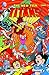 New Teen Titans Vol. 3