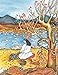 Maya and the Turtle: A Korean Fairy Tale