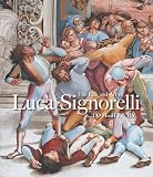 The Life and Art of Luca Signorelli by