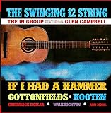 SWINGING 12 STRING (MOD)                           image