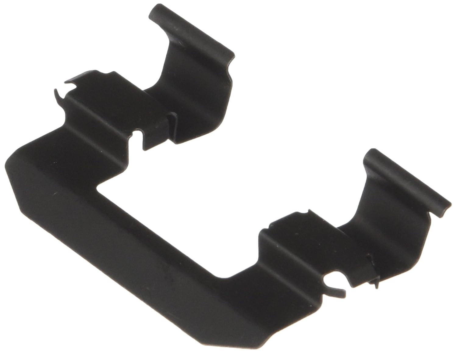 Kia 581443E200 Disc Brake Pad Retaining Clip Automotive