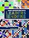 More Adventures with Leaders and Enders