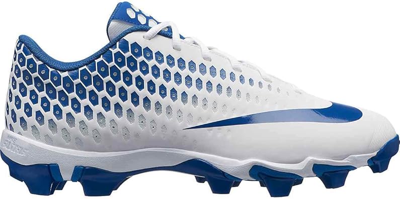 baseball cleats size 7.5