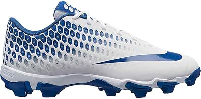 vapor ultrafly 2 keystone bg