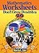 Mathematics Worksheets Don't Grow Dendrites: 20 Numeracy Strategies That Engage the Brain, PreK-8