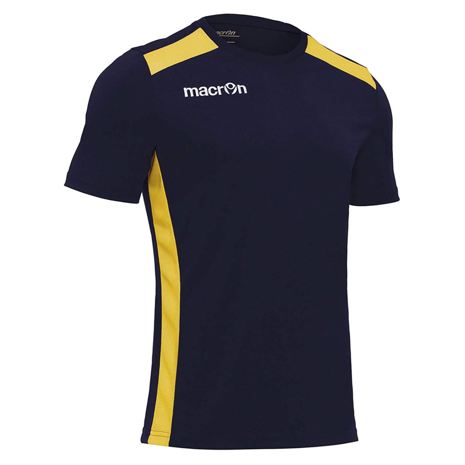 SS Lazio Maglia Celebrativa Coppa Italia 2019 Limited Edition Uomo Abbigliamento SS Lazio Maglia Celebrativa Coppa Italia 2019 Limited Edition Uomo Abbigliamento