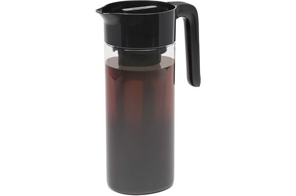 Best Cold Brew Coffee Makers