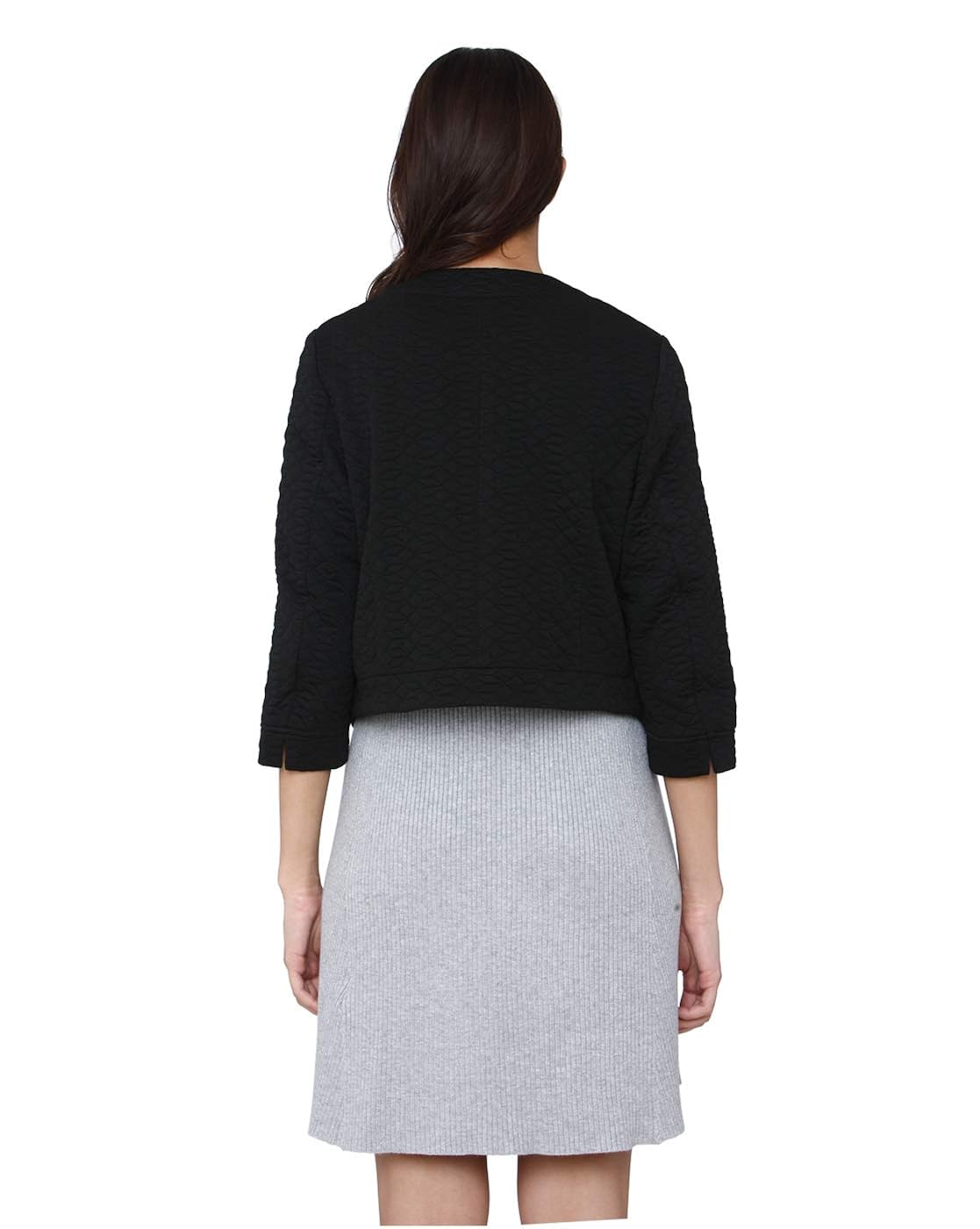 vero moda women's blazer