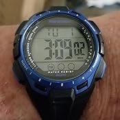 timex tw5k94700
