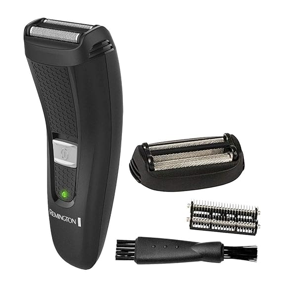 Remington pf7200 replacement foil Outlet