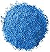 Maybelline New York Eye Studio Color Tattoo Pure Pigments, Brash Blue, 0.05 Ounce