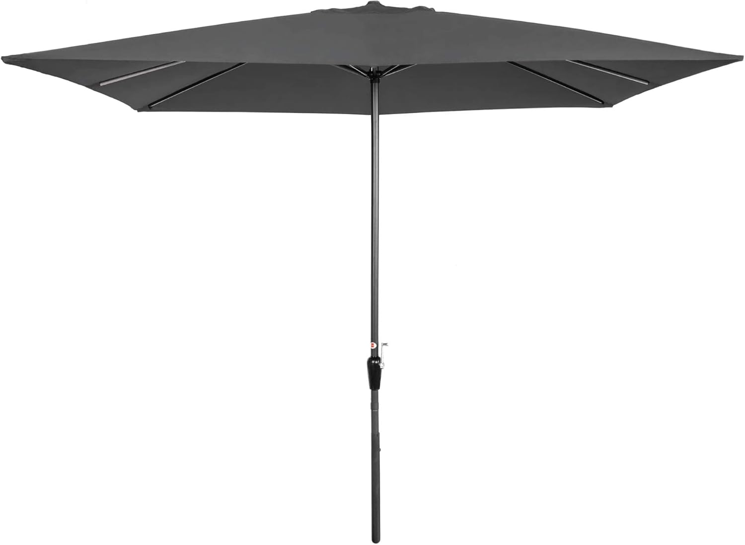 best fade resistant patio umbrella