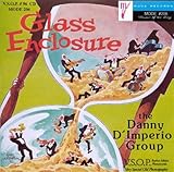 GLASS ENCLOSURE                                    image