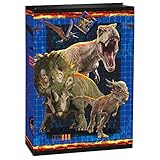 Unique Jurassic World 2 Jumbo Party Gift Bag