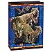 Unique Jurassic World 2 Jumbo Party Gift Bag