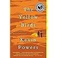 The Yellow Birds: A Novel