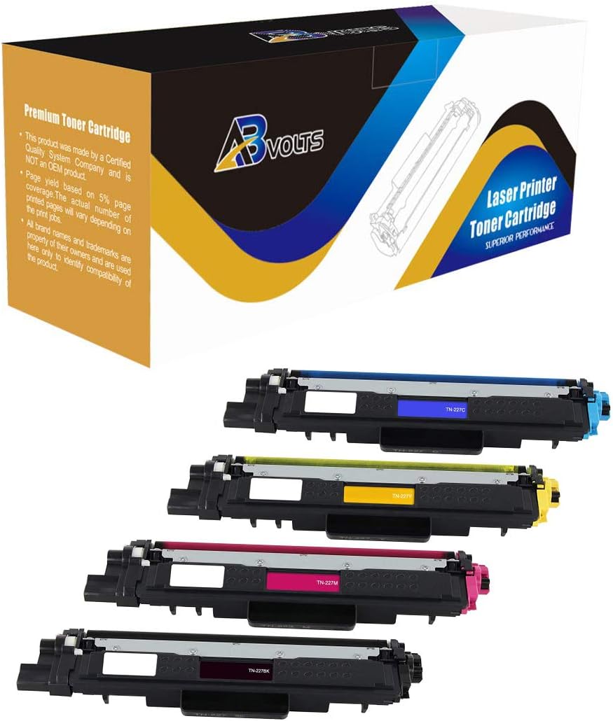 3750cdw toner