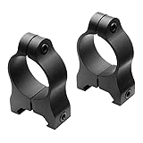 thumbnail image 2 of Nikon Switchview M&P Tactical Throw Lever For Scopes 2 of 10