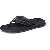 Reef Men&rsquo;s Element TQT Flip Flop