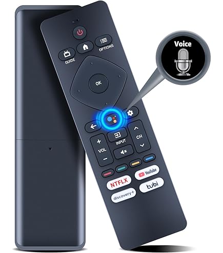 テレビリモコン　PHILIPS　43d 楽天市場】philips tv（リモコン｜アクセサリー・部品）：TV