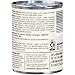 Purina Beyond Chicken, Lamb and Spinach Ground Natural Grain Free Wet Dog Food with Added Vitamins and Minerals - (Pack of 12) 13 oz. Cans